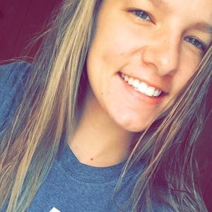 Meet your Posher, Sierra